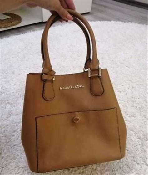 сумка michael kors реплика|michael kors bag lookup.